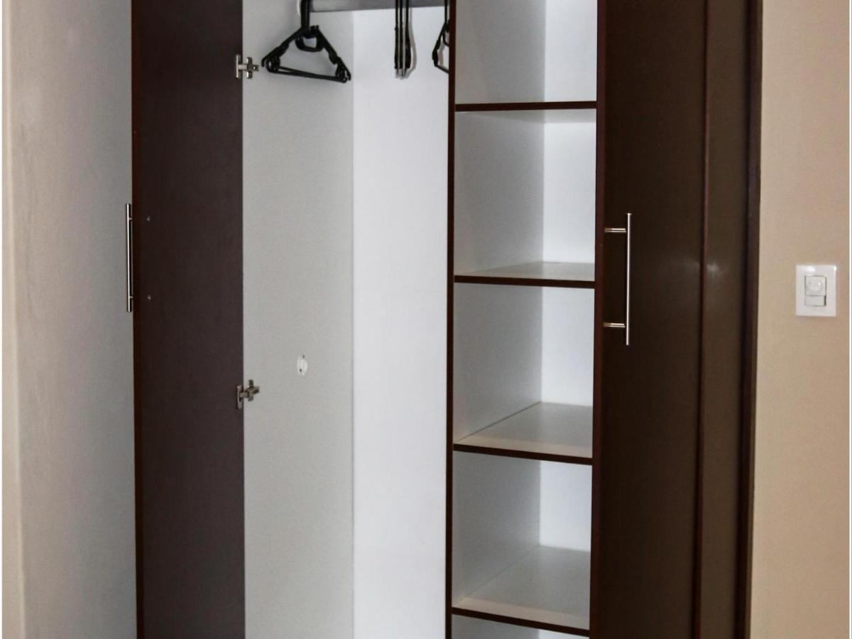 Eagle Nest Luxury Accommodation Роодепоорт Екстериор снимка