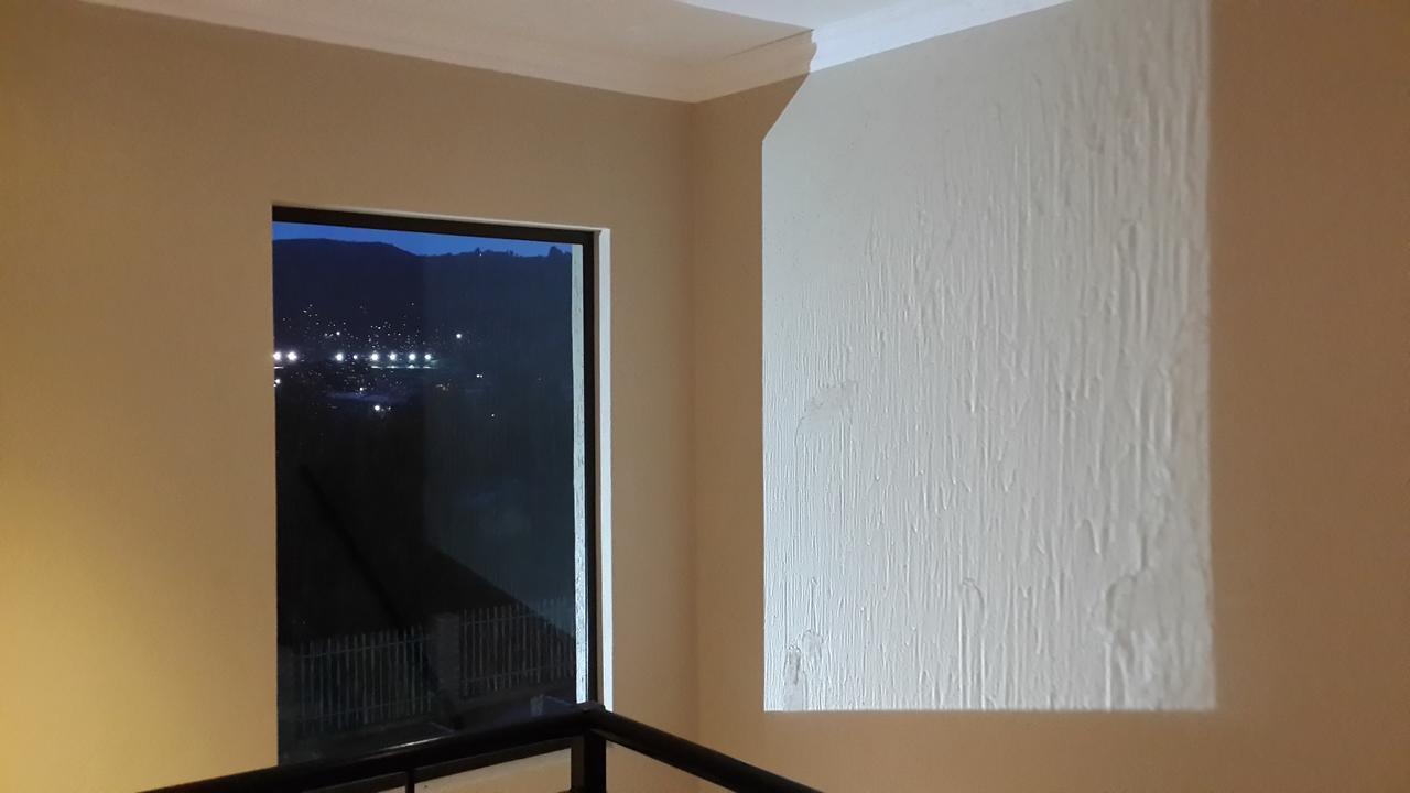 Eagle Nest Luxury Accommodation Роодепоорт Екстериор снимка